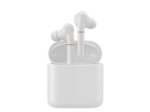 هندزفری بی سیم هايلو Haylou T19 True Wireless Earbuds