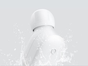 هدست بلوتوثی مینی شیائومی Mi Bluetooth Headset mini ضد آب