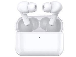 هندزفری بلوتوث آنر چویس Honor Choice Moecen CE79 TWS Earbuds