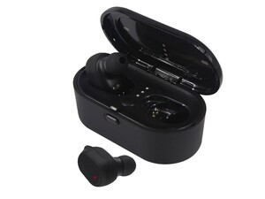 هندزفری بلوتوث باوین Bavin 03 Wireless Handsfree