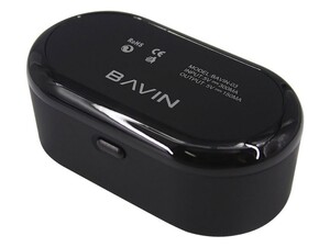 هندزفری بلوتوث باوین Bavin 03 Wireless Handsfree