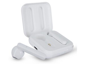 هندزفری بلوتوث باوین Bavin 06 Wireless Handsfree