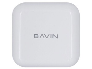 هندزفری بلوتوث باوین Bavin 06 Wireless Handsfree