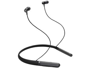 هندزفری بی سیم جی بی ال JBL Live 200BT Wireless Headphones