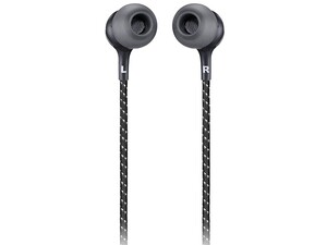 هندزفری بی سیم جی بی ال JBL Live 200BT Wireless Headphones