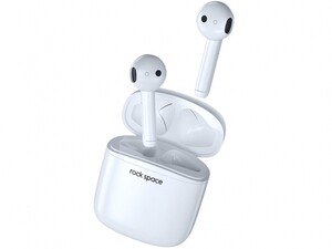 هدست بلوتوث راک Rock Space EB100 Bluetooth Headset