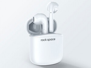 هدست بلوتوث راک Rock Space EB100 Bluetooth Headset