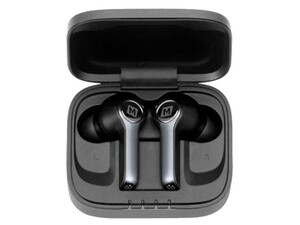 هندزفری بلوتوث مومکس Momax Spark BT5 Bluetooth Earphones