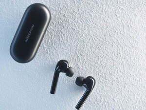 هدست بلوتوث نیلکین Nillkin FreePods TWS Earphones