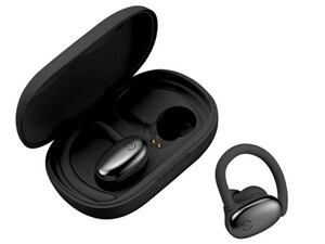 هندزفری بلوتوث مومکس Momax Joyfit BT3 Bluetooth Earphones