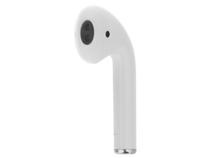 هدفون بی سیم تسکو TSCO TH 5353 Bluetooth Headset