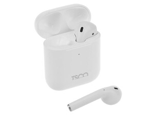 هدفون بی سیم تسکو TSCO TH 5353 Bluetooth Headset