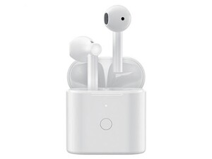 هندزفری بلوتوث کیو سی وای QCY T7 TWS Smart Earbuds