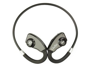 ایرفون بی‌سیم تسکو TSCO TH 5310N Wireless Earphone