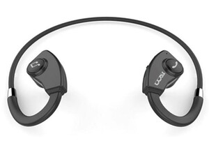 ایرفون بی‌سیم تسکو TSCO TH 5310N Wireless Earphone