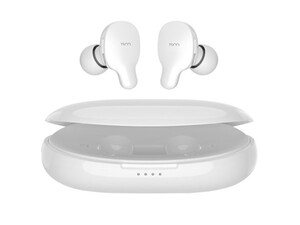 هدست بلوتوث تسکو TSCO TH 5352 Bluetooth Headset
