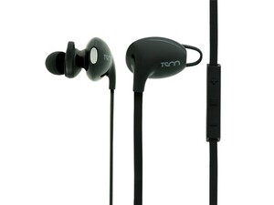 هدفون بلوتوث تسکو TSCO 5326 Headphones