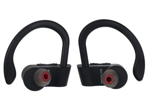 هدفون بی سیم تسکو TSCO TH 5348 Wireless Headphones