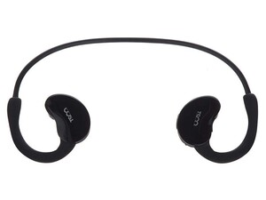 هدفون بی سیم تسکو TSCO TH 5301 Wireless Headphones