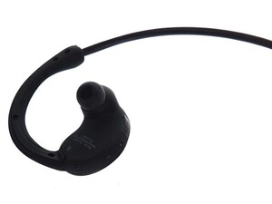 هدفون بی سیم تسکو TSCO TH 5301 Wireless Headphones