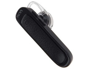 هندزفری بلوتوث تسکو TSCO TH 5324N Bluetooth Handsfree