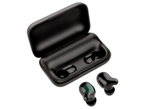 هندزفری بلوتوث Haylou T15 Bluetooth Earbuds