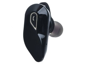 هندزفری بلوتوث تسکو TSCO TH 5327 Bluetooth Headset