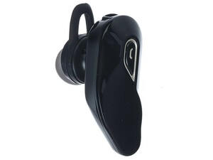 هندزفری بلوتوث تسکو TSCO TH 5327 Bluetooth Headset