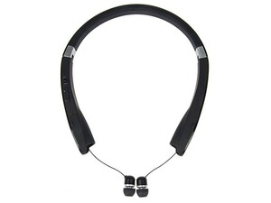 هندزفری بلوتوث تسکو TSCO TH 5332 Headphones