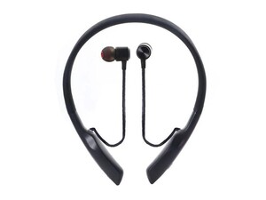 هدست بلوتوث تسکو TSCO TH 5335 Bluetooth Handsfree