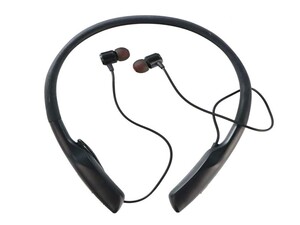 هدست بلوتوث تسکو TSCO TH 5335 Bluetooth Handsfree