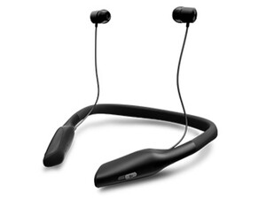 هدست بلوتوث تسکو TSCO TH 5335 Bluetooth Handsfree