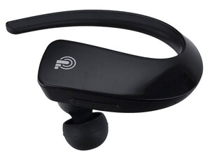 هدست بلوتوث تسکو TSCO TH 5319 Bluetooth Headset