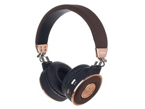 هدفون بلوتوث تسکو Tsco TH 5336 Headphones