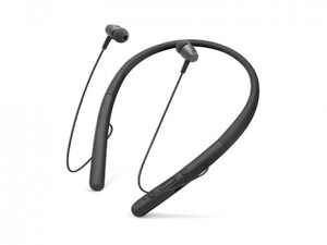 هدست بلوتوث تسکو TSCO TH 5337N Neckband Bluetooth Headphone