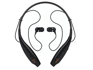 هدست بلوتوث زیلوت Zealot T9 Wireless Headset