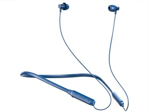 هندزفری بلوتوث زیلوت Zealot H15 Bluetooth Headset