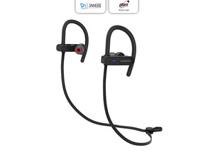 هندزفری بلوتوث اسپرت اسپیگن Spigen Legato Sport R53E Bluetooth Headphone