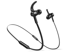 ایرفون بلوتوث بیسوس Baseus Encok Bluetooth Earphone S06