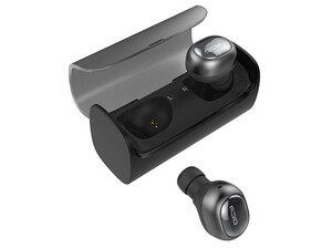 هدفون بی سیم کیو سی وای QCY Q29 TWS Bluetooth Earphone