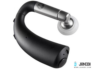 هندزفری بلوتوث موتورولا Motorola Sliver II Bluetooth Headset