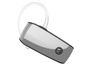 هدست بلوتوث موتورولا Motorola HK275 Headset