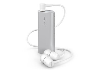 هدست بلوتوث سونی Sony Stereo Bluetooth Headset SBH56
