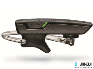 هدست Plantronics Explorer 50 Bluetooth Headset