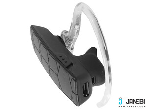 Plantronics Explorer 50