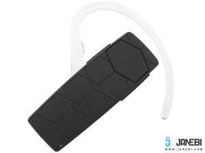 هدست بلوتوث Plantronics Explorer 50 Bluetooth Headset