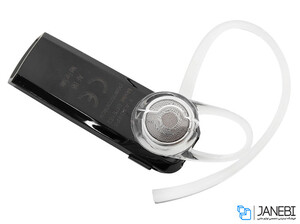 هندزفری بلوتوث پلنترونیکس Plantronics Explorer 80 Bluetooth Headset