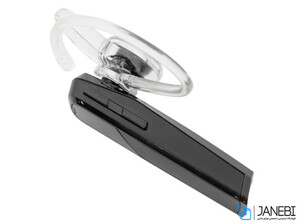 هندزفری بلوتوث پلنترونیکس Plantronics Explorer 80 Bluetooth Headset