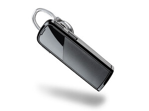 هندزفری بلوتوث پلنترونیکس Plantronics Explorer 80 Bluetooth Headset