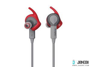 ایرفون Jabra Sport Coach